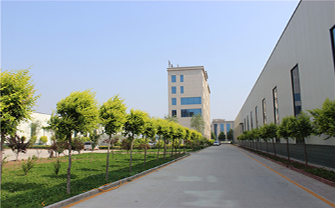 IMG_8512.jpg IMG_8512.jpg