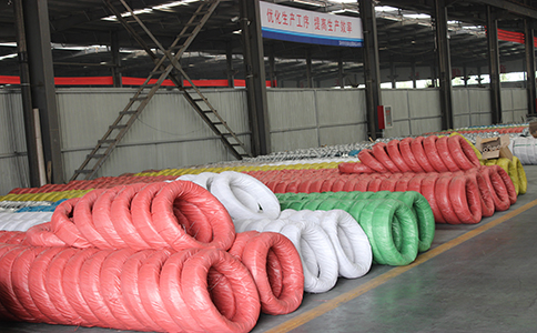 改拔包裝.jpg 改拔包裝.jpg