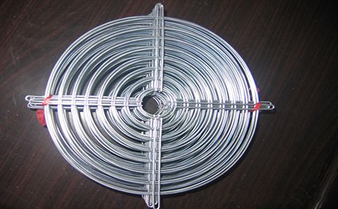 360283416_704742431.jpg 360283416_704742431.jpg