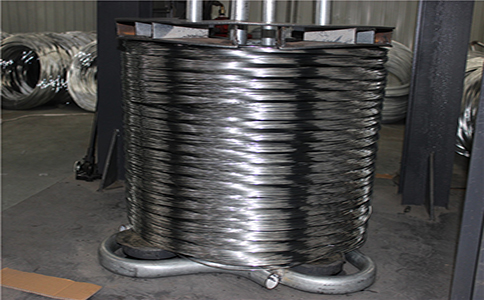 IMG_9042.jpg IMG_9042.jpg