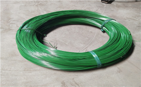 IMG_20180722_105412.jpg IMG_20180722_105412.jpg