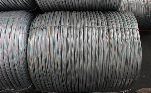 IMG_8352.jpg IMG_8352.jpg