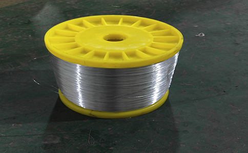 IMG_20180722_102210.jpg IMG_20180722_102210.jpg