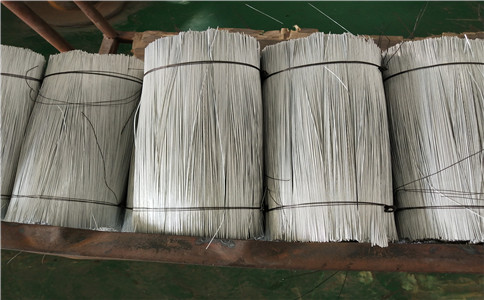 IMG_20180722_101212_副本.jpg IMG_20180722_101212_副本.jpg