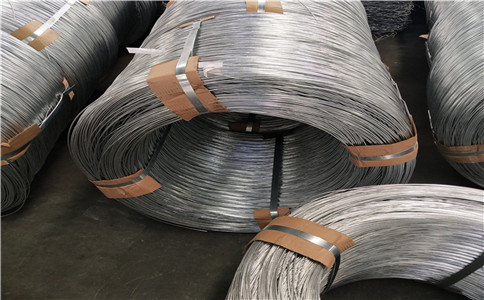 微信圖片_20180910160819_副本.jpg 微信圖片_20180910160819_副本.jpg