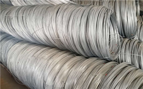 微信圖片_20180907192016.jpg 微信圖片_20180907192016.jpg