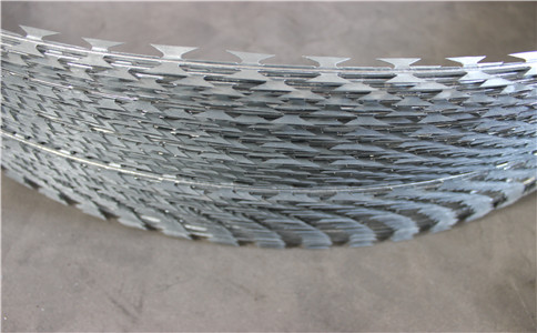 微信圖片_20180907191946.jpg 微信圖片_20180907191946.jpg