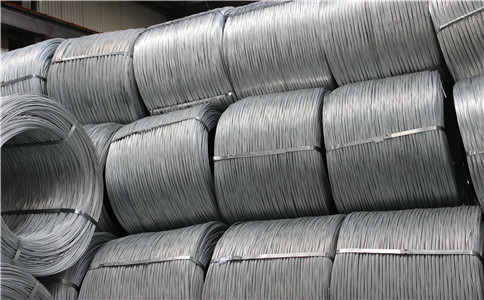 IMG_8452.jpg IMG_8452.jpg