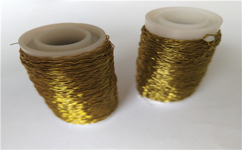 IMG_20180717_143555.jpg IMG_20180717_143555.jpg