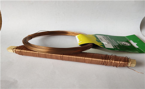 IMG_20180717_144806.jpg IMG_20180717_144806.jpg