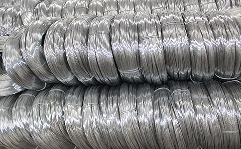 IMG_8408.jpg IMG_8408.jpg