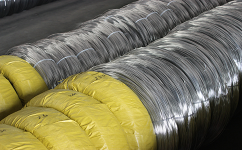 IMG_8457.jpg IMG_8457.jpg