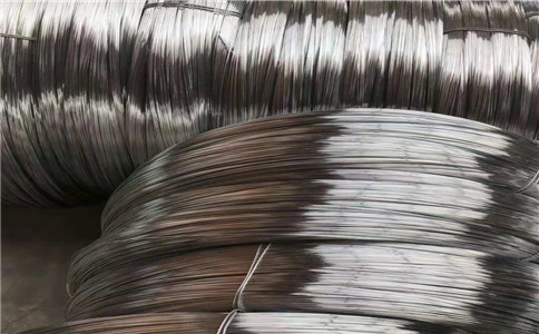 微信圖片_20181109164546.jpg 微信圖片_20181109164546.jpg