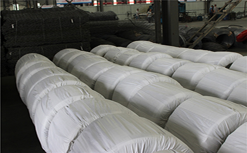 微信圖片_20180830164149.jpg 微信圖片_20180830164149.jpg