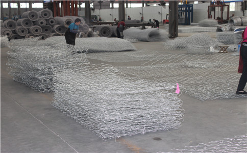 IMG_1653.jpg IMG_1653.jpg