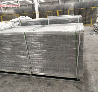 fbce098d11f30530db1357b90301ce5.jpg fbce098d11f30530db1357b90301ce5.jpg