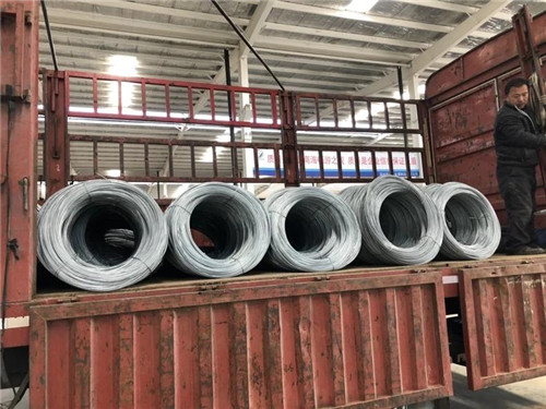 IMG_2164.jpg IMG_2164.jpg