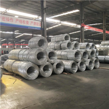 IMG_20190511_165253.jpg IMG_20190511_165253.jpg