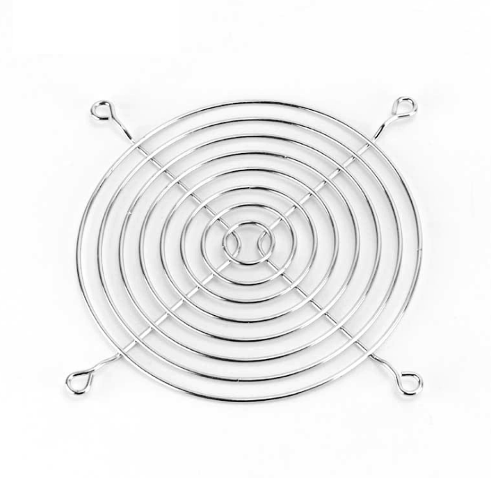 使用場景2.png 使用場景2.png