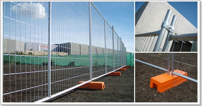 temporary fence (37).jpg temporary fence (37).jpg