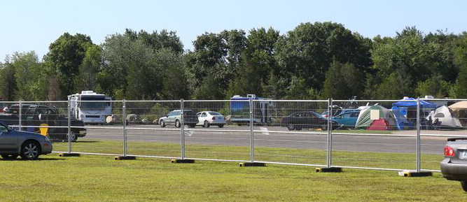 temporary fence (12).jpg